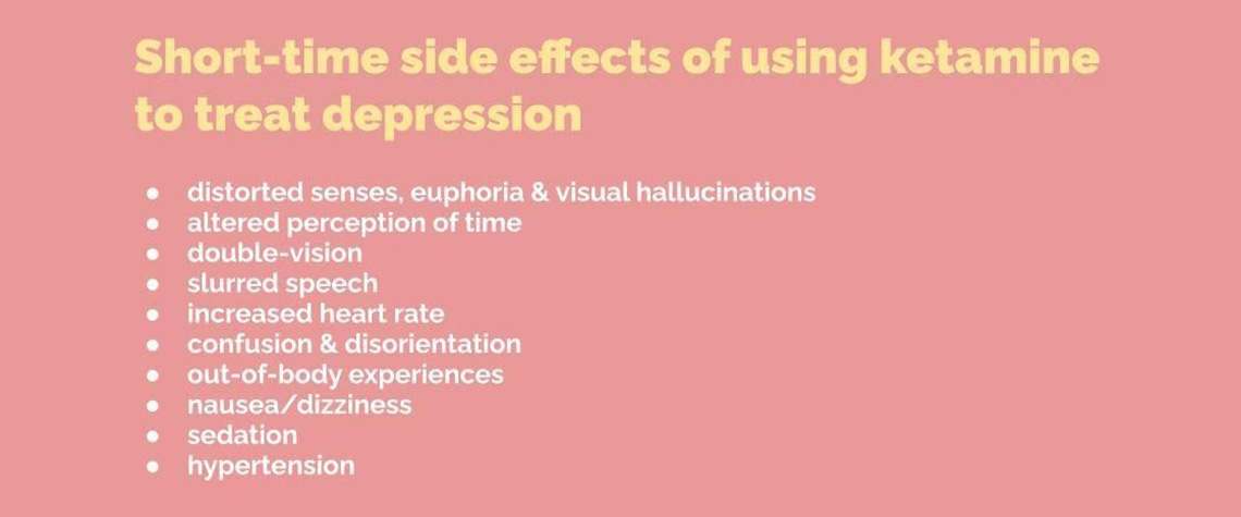 effects of magic mushrooms on depression. buy magic mushrooms online in canada.