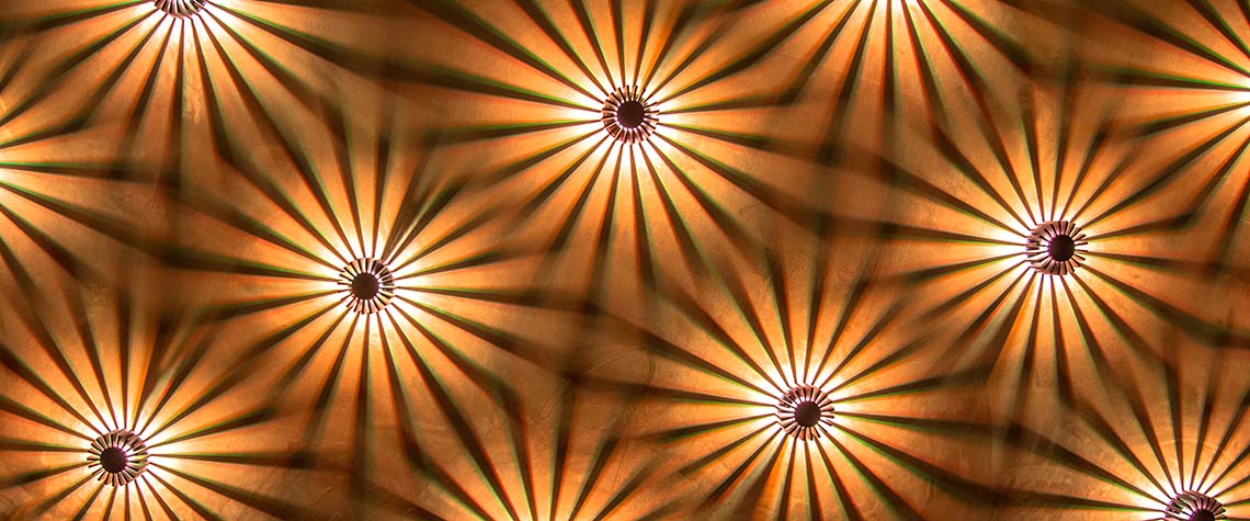 Abstract light pattern. best cubensis strain for visuals. buy shrooms online in canada.