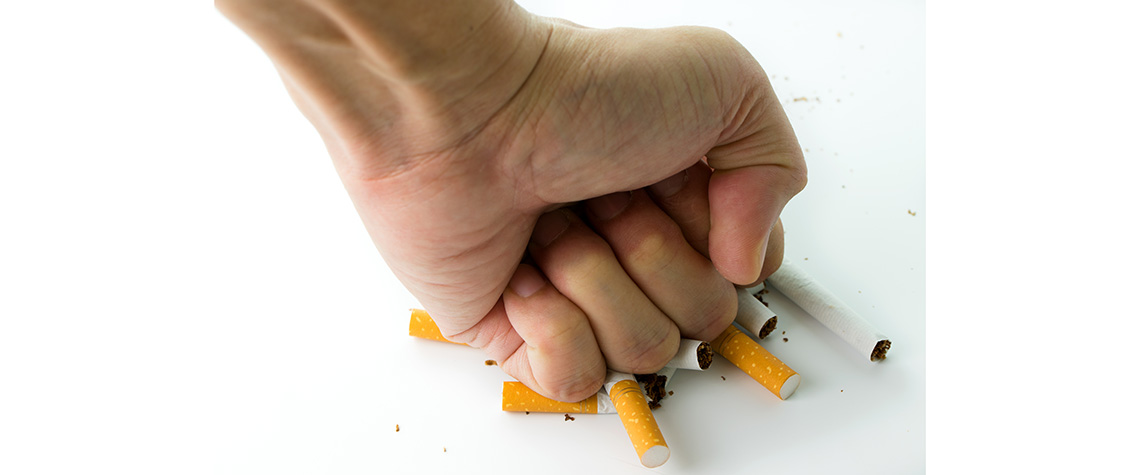 Fist crashing cigarettes for quit smoking. Buy psilocybin mushrooms online.