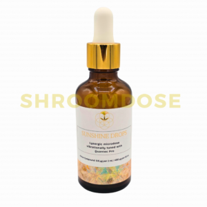 sunshine drops lsd microdose