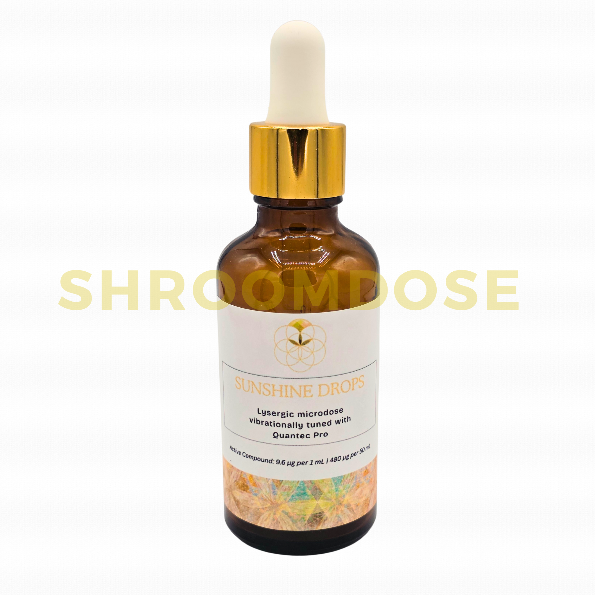 LSD microdose tincture sunshine drops lsd microdose