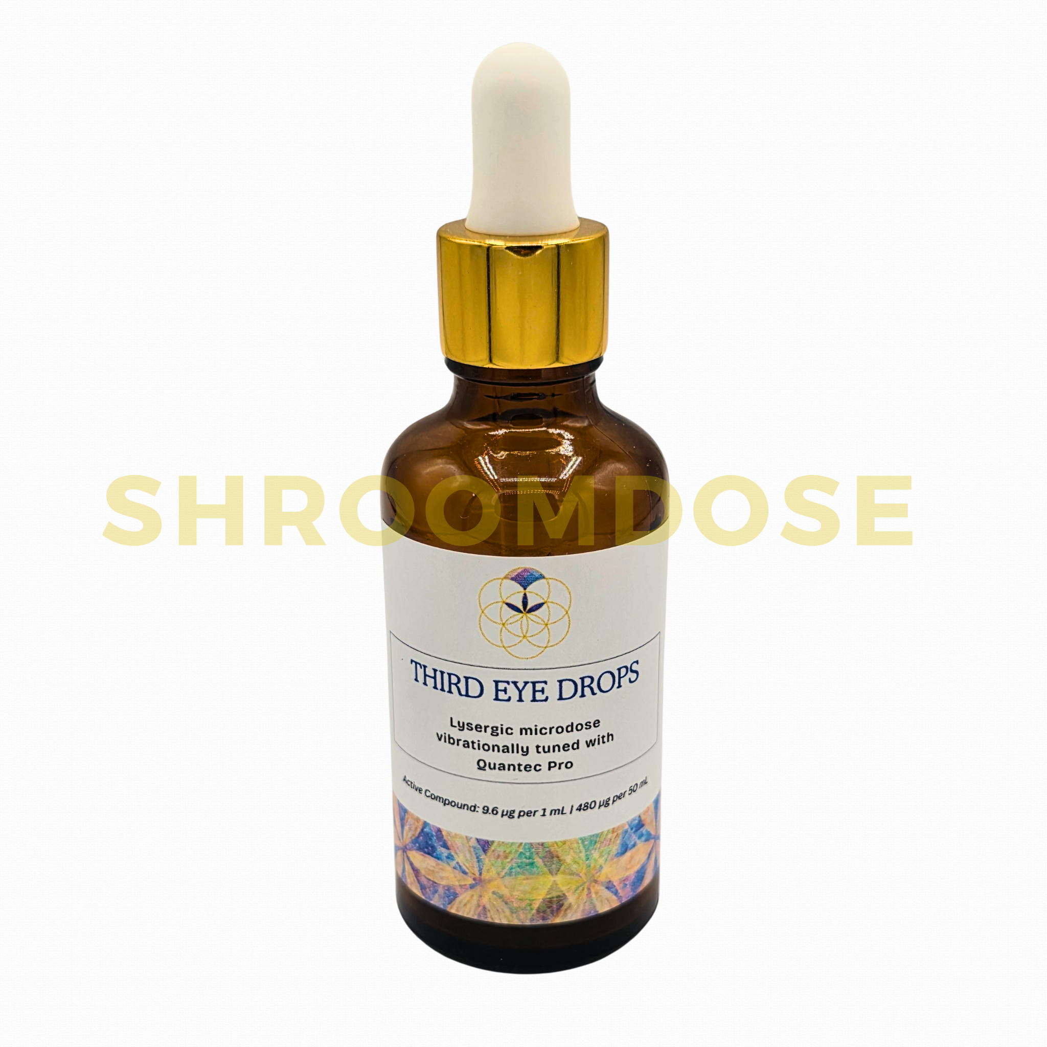 third eye drops lsd microdose lsd microdose tincture